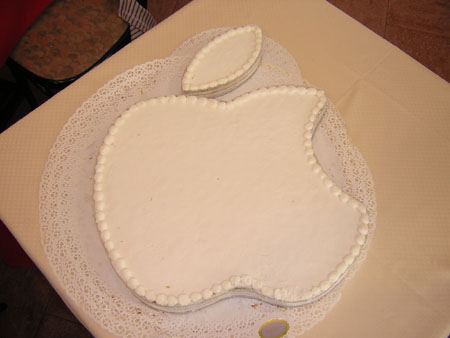 22_Apple Pie