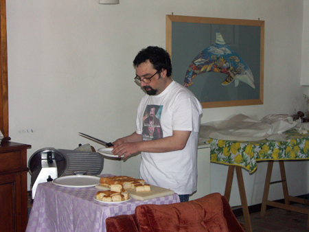 docday2006_24