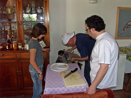 docday2006_25