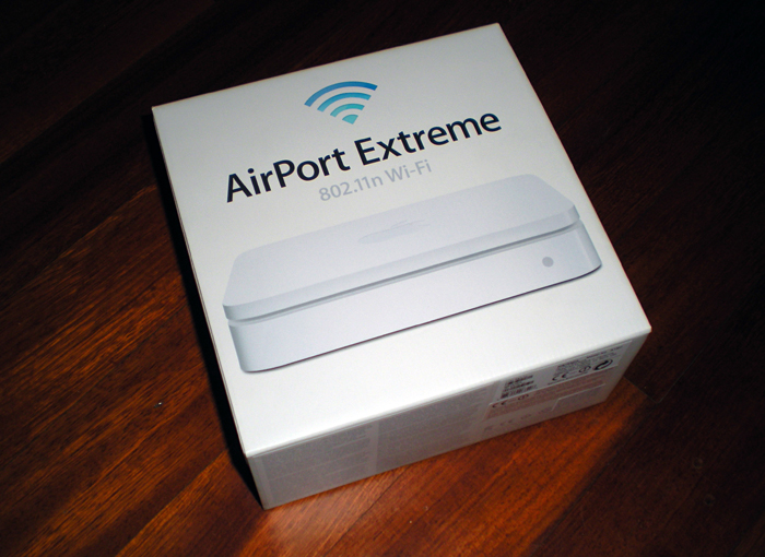 airportextreme01