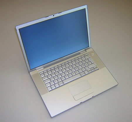 macbookpro_6