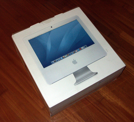 imac17_02