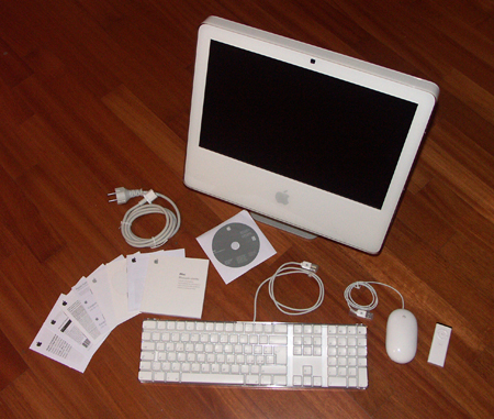 imac17_08