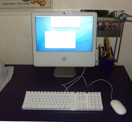 imac17_09