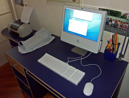 imac17_10