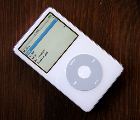 10_ipod