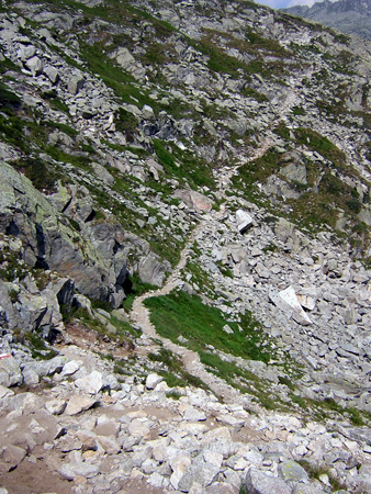 5Laghi44