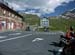 radunostelvio_02