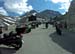 radunostelvio_10