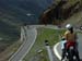 radunostelvio_15