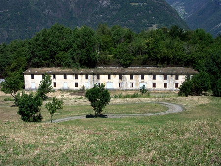 fortesertoli_20