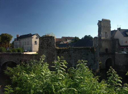 chartres_01