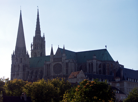 chartres_02