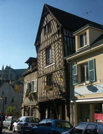 chartres_07