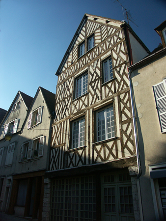 chartres_11