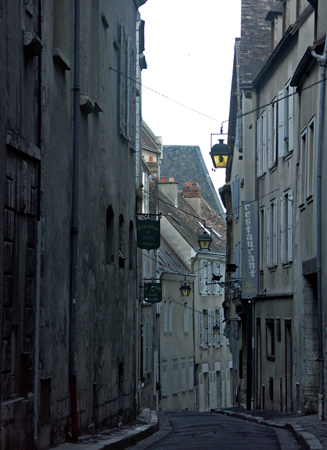 chartres_22