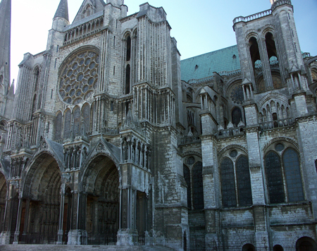 chartres_28