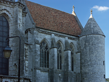 chartres_29