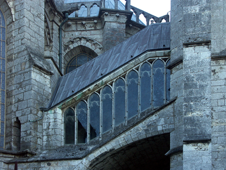 chartres_30