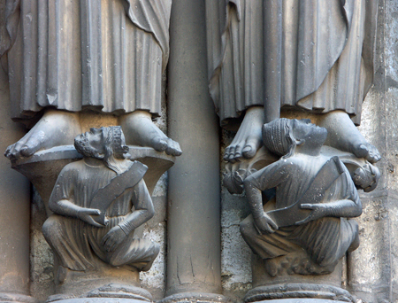 chartres_39