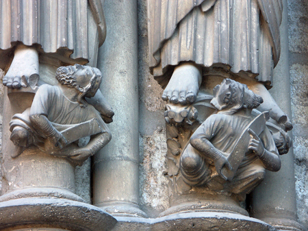 chartres_40