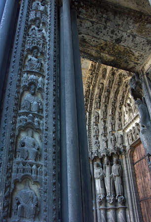 chartres_41