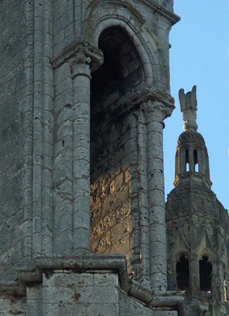 chartres_45