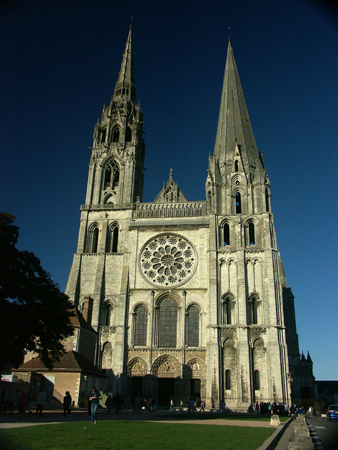 chartres_46