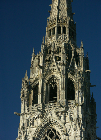 chartres_47