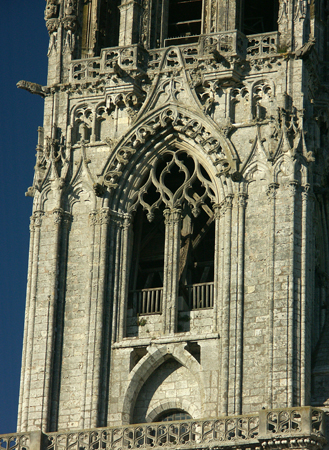 chartres_48