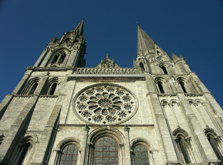 chartres_53