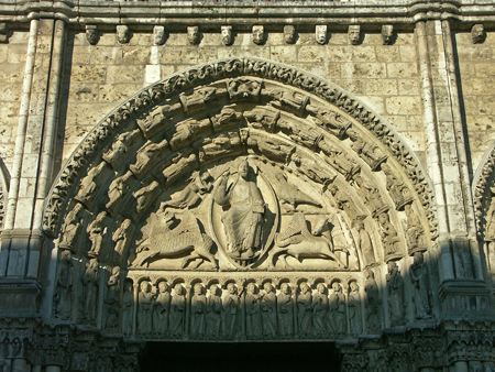 chartres_54