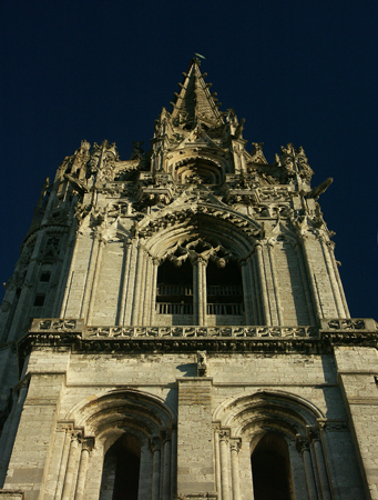 chartres_58