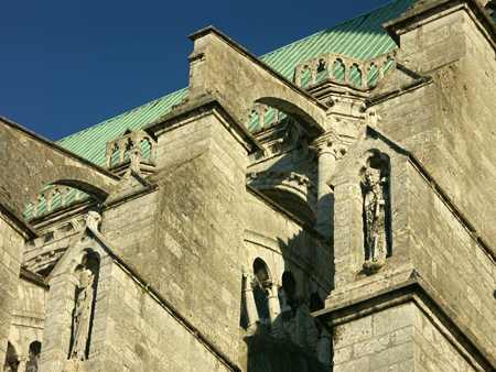 chartres_60