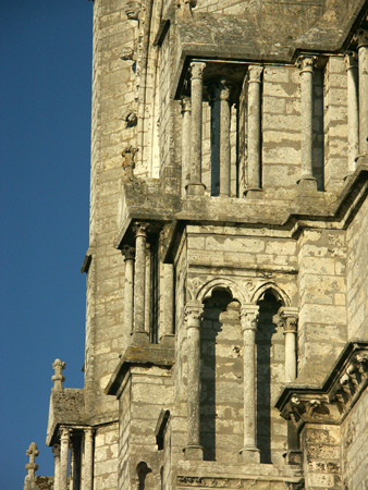 chartres_61