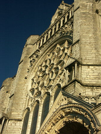 chartres_62