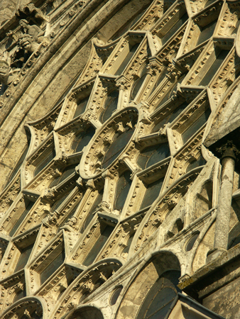 chartres_63