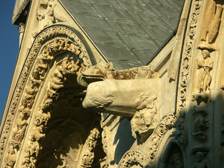 chartres_64