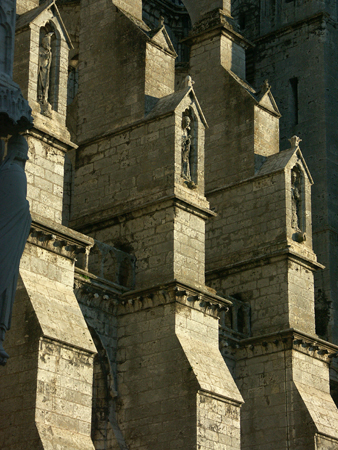 chartres_66