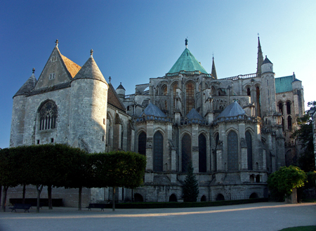 chartres_67