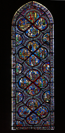 chartres_76