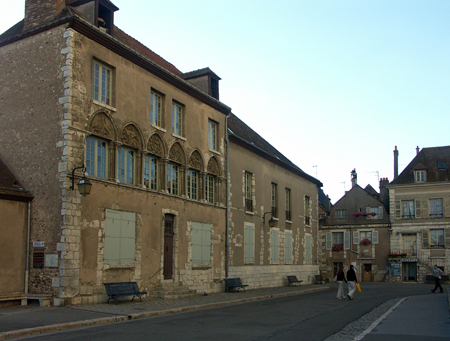 chartres_82