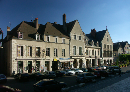 chartres_87