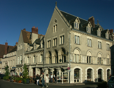 chartres_88