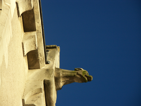 chartres_92