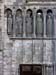 chartres_43