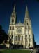 chartres_46