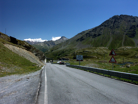 altavaltellina_07