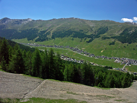 altavaltellina_14