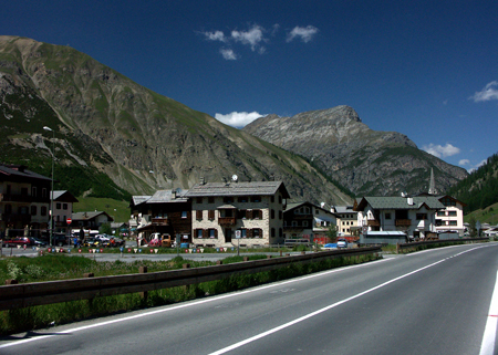 altavaltellina_23